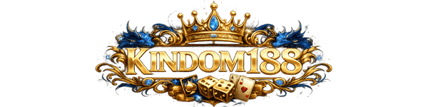 Kanmo Circle logo